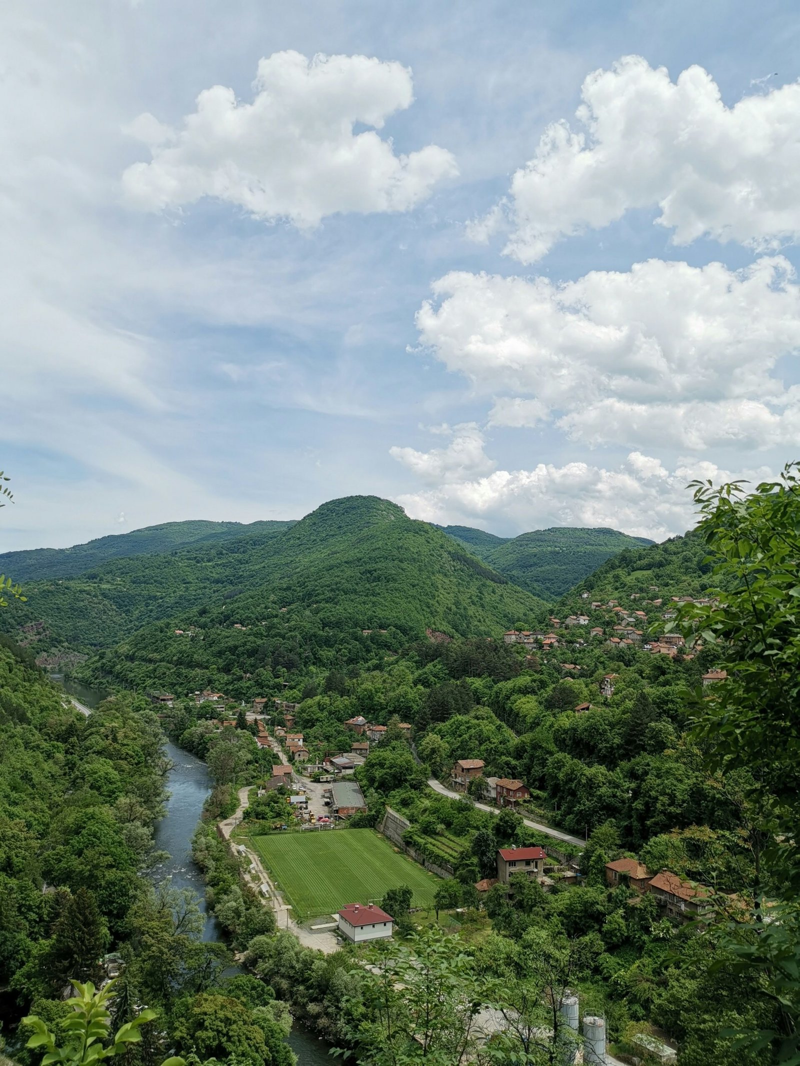 Discovering Joyful New Beginnings at kokoclick in Bulgaria