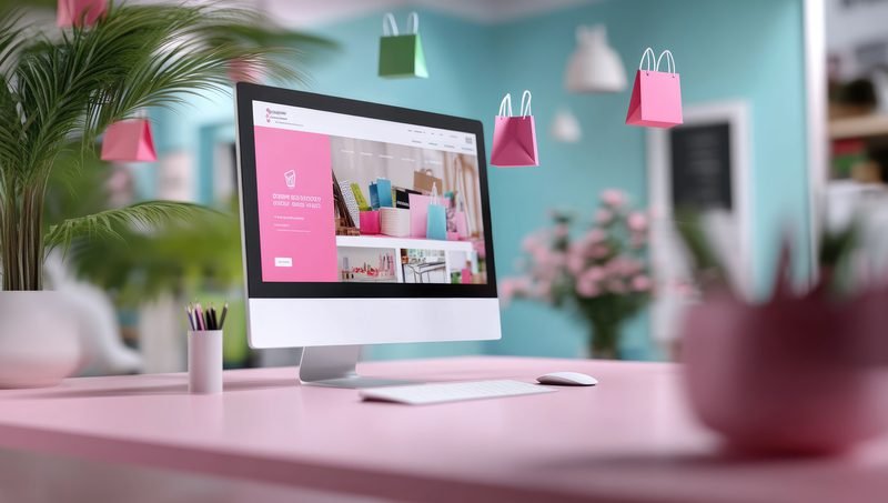buying and selling on classified websites