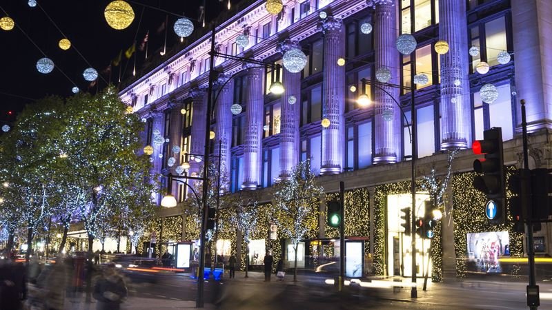 January Sales 2026: Best Second-Hand Bargains on KokoClick