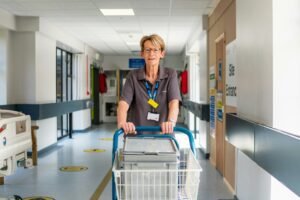 centre for ageing better YzBSMukvJVY unsplash