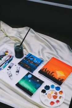 shannia christanty ci1YaaXscJw unsplash