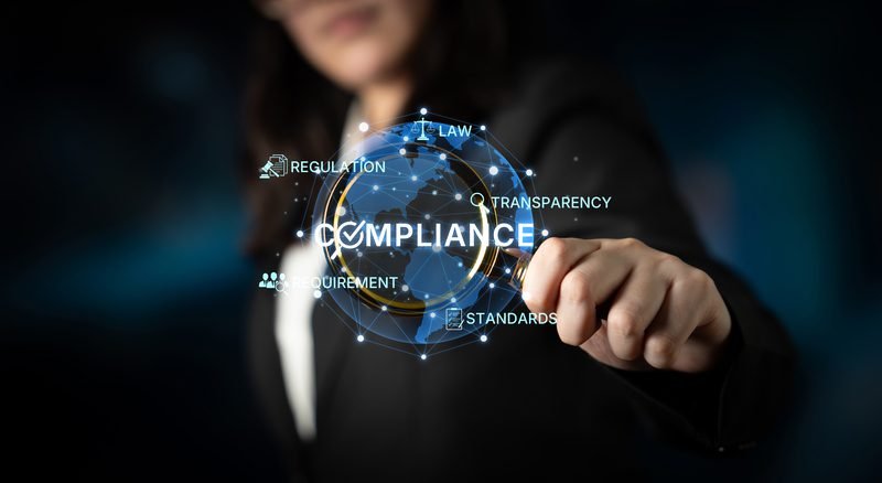 uk advertising rules and regulations