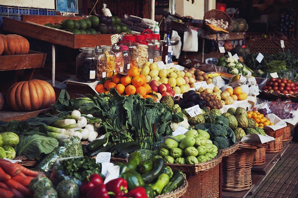 Feeding Your Family on a Shoestring: A Working-Class Guide to Affordable Eating in the UK in 2026