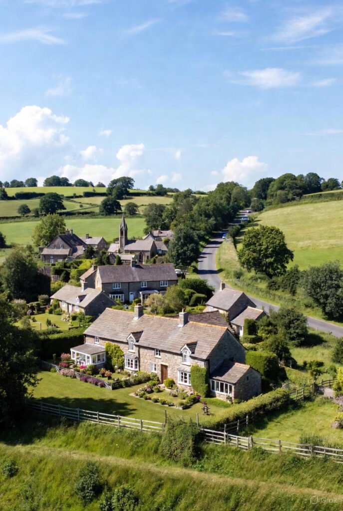 Staycation Showdown: Is Holidaying in the UK Really Cheaper Than Jetting Abroad in 2026?