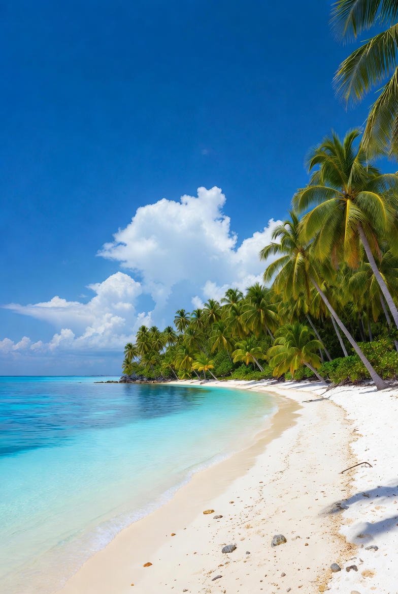 Staycation Showdown: Is Holidaying in the UK Really Cheaper Than Jetting Abroad in 2026?